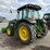 2024-john-deere-5130m-image-3