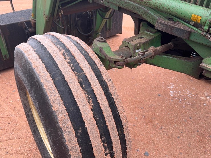 john-deere-4520-image-20