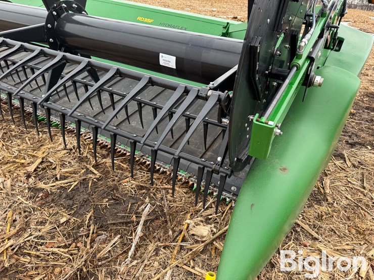 2022-john-deere-rd35f-image-14