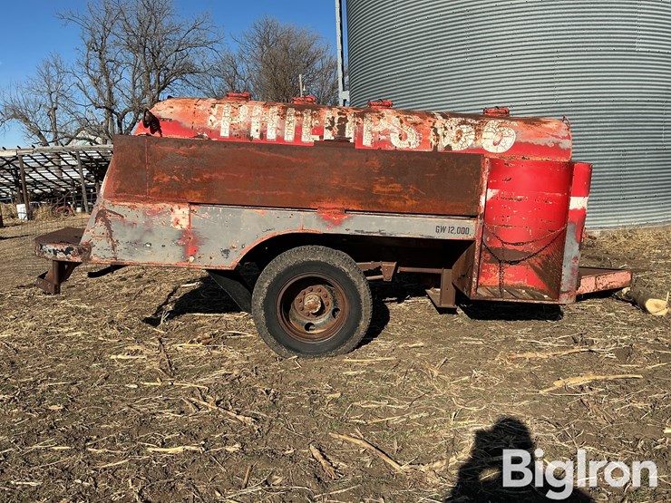 shop-built-trailer-image-4