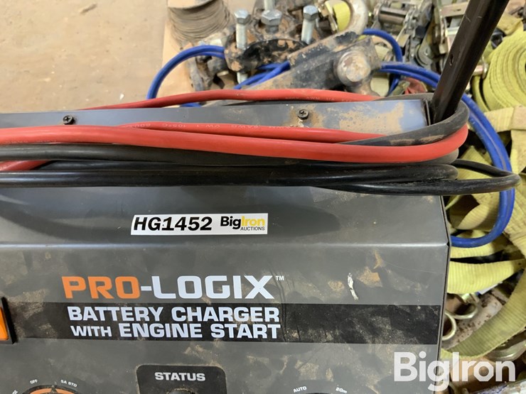 pro-logix-pl3740-battery-starter-image-16