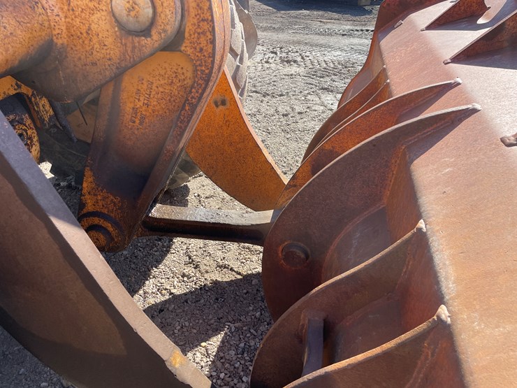 1998-case-721b-image-17