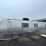 #1435-•-1978-airstream-land-yacht-31'---fully-remodeled,-road-ready-(has-wi-title)-(of)-image-125