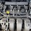 #35101-•-2016-ford-focus-hatch-back-1fadp3k28gl230543-inv#-35101-image-33