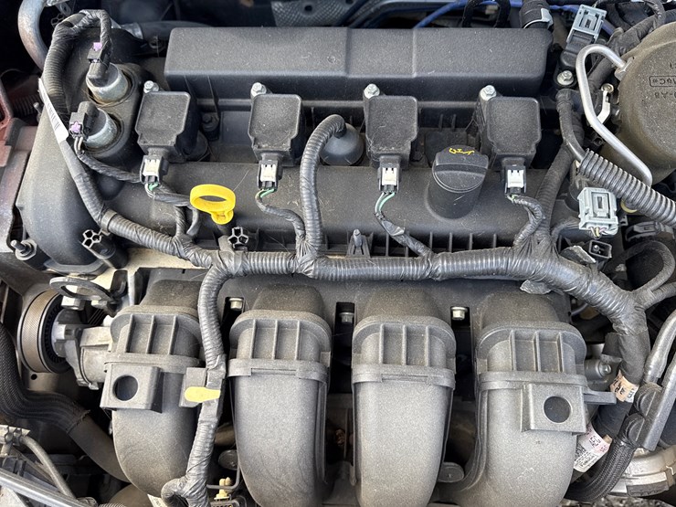 #35101-•-2016-ford-focus-hatch-back-1fadp3k28gl230543-inv#-35101-image-33