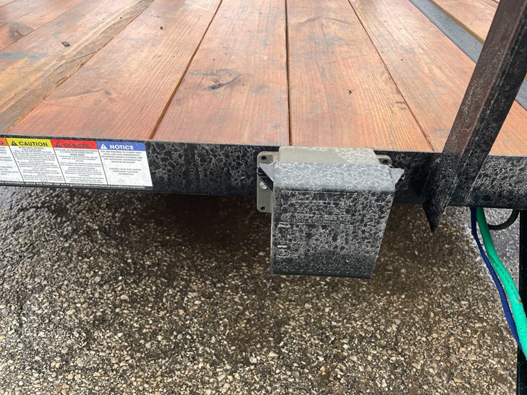 #1438-•-2026-utility-trailer-(no-title)-(of)-image-10