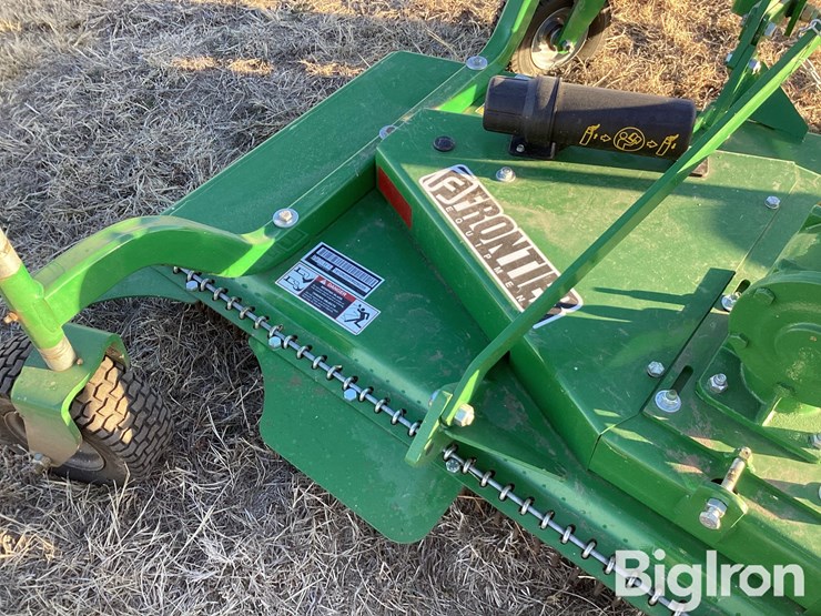 2011-frontier-gm2072-image-15