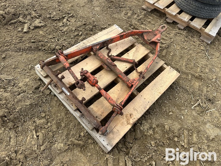 allis-chalmers-2-image-1