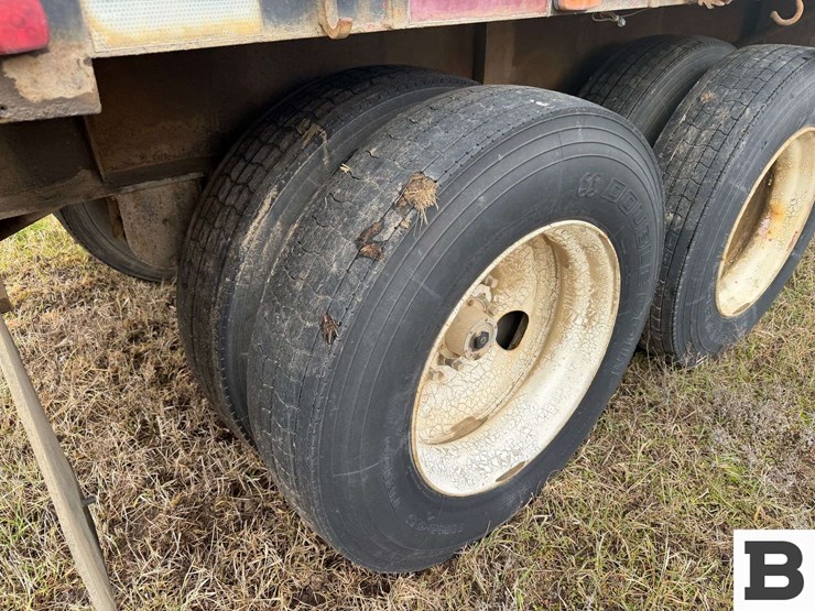 1980-great-dane-flatbed-image-21