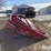 2019-case-ih-4412f-image-4