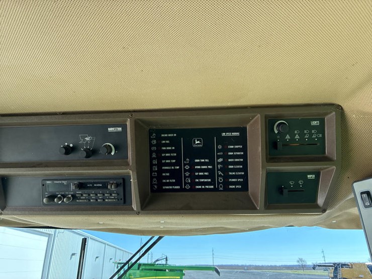 1993-john-deere-9500-image-98