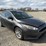 #36832-•-inop-2016-ford-focus-se-sedan-1fadp3f27gl212545-inv#-36832-image-2