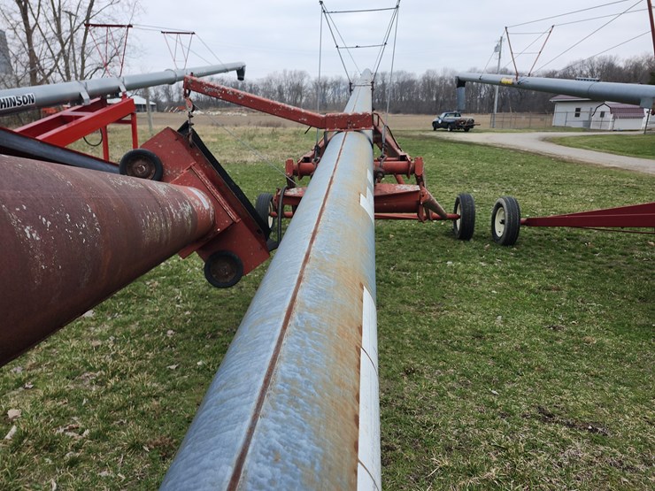 tag-#154,-10"x50'-auger-image-3