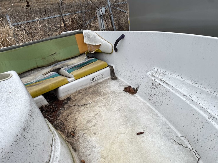 #1439-•-1998-fling-boat-with-trailer-(no-title)-(of)-image-27