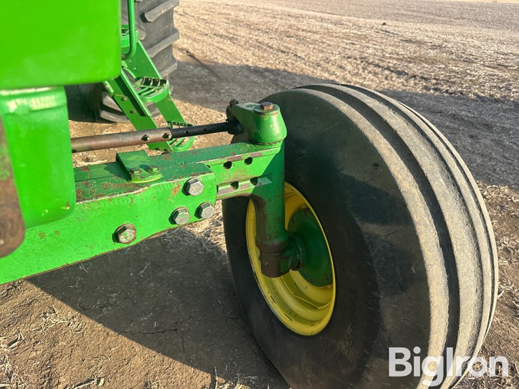 1992-john-deere-4255-image-17