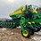 2015-john-deere-1775-image-7