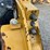 caterpillar-259d-image-12