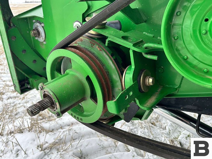 2011-john-deere-9870-sts-image-25
