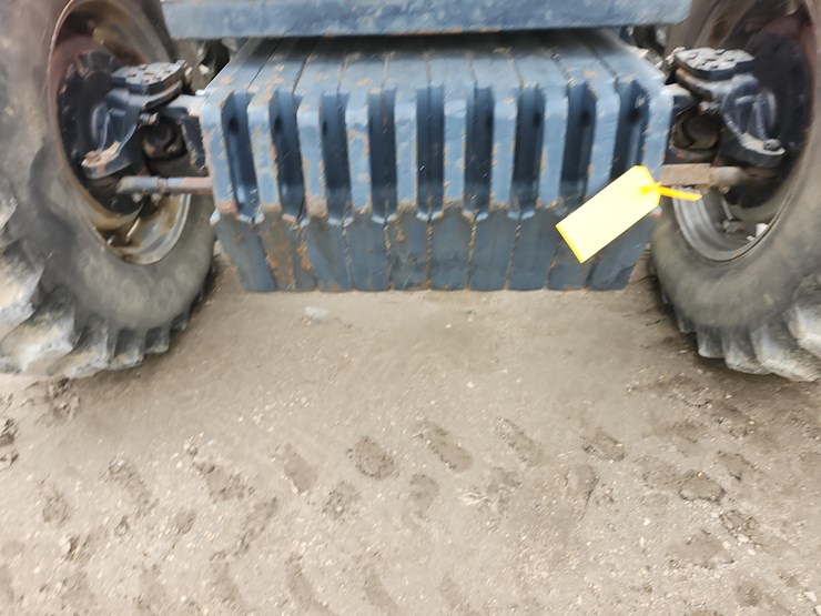 1989-agco-allis-9190-image-25