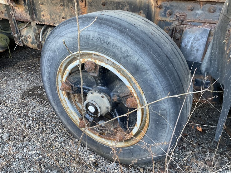 1993-mack-dm690s-image-13