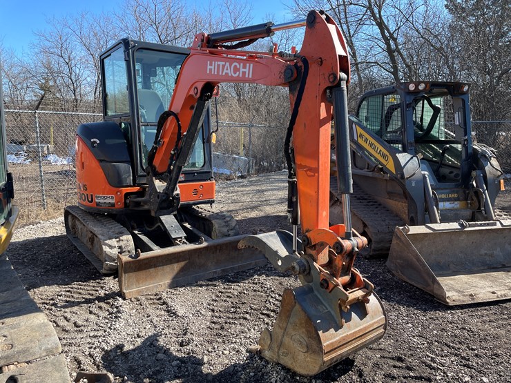 hitachi-zx30u-image-3