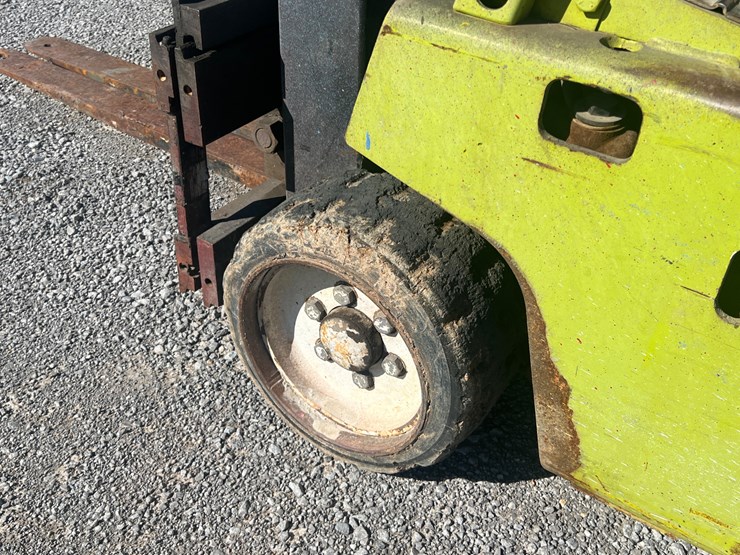 clark-c500-30-image-6