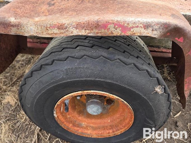 custom-trailer-image-15