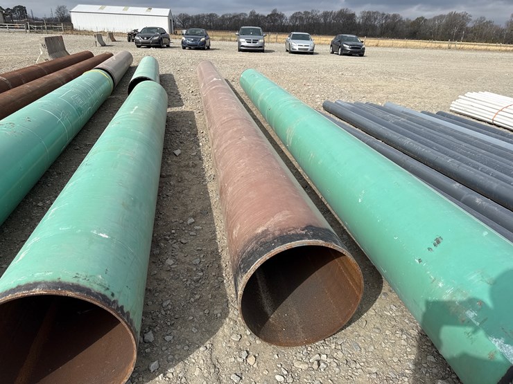 #39225-•-20”-x-30’-steel-pipe-image-3