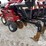 case-ih-2500-image-19