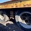#6062-•-1992-bera-tandem-axle-tilt-bed,-equipment-trailer-(has-wi-title)-image-10