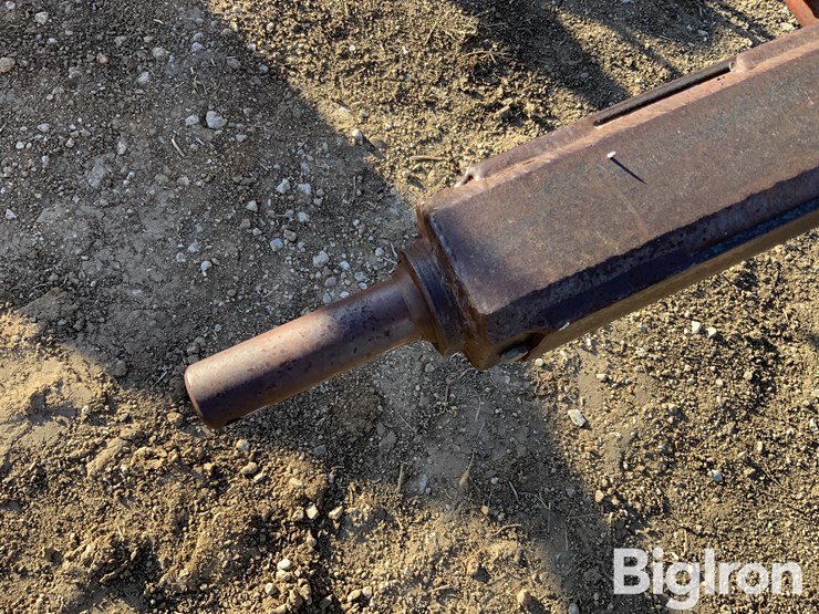 case-7-bottom-plow-image-19