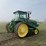 2009-john-deere-8430t-image-6