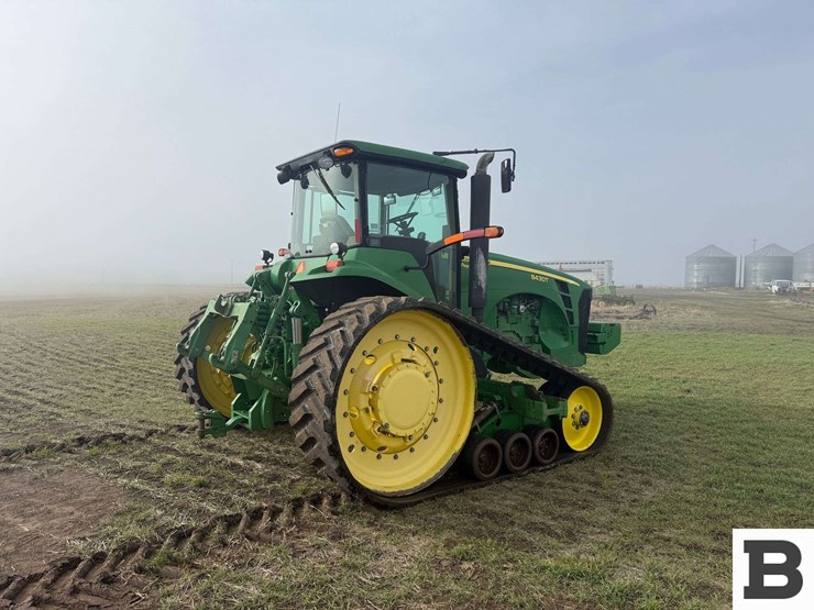 2009-john-deere-8430t-image-6