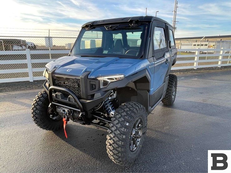 2024-polaris-xpedition-adv-1000-image-3