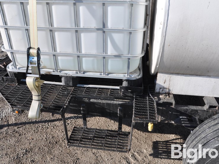 shop-built-trailer-image-15