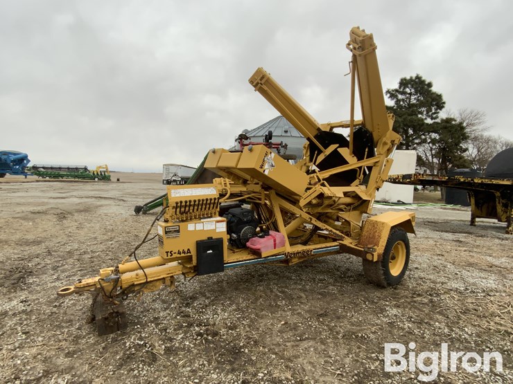 1999-vermeer-ts44a-image-1