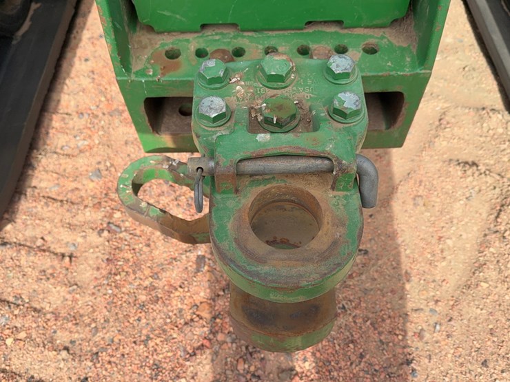 2019-john-deere-9620rx-track-tractor-image-35