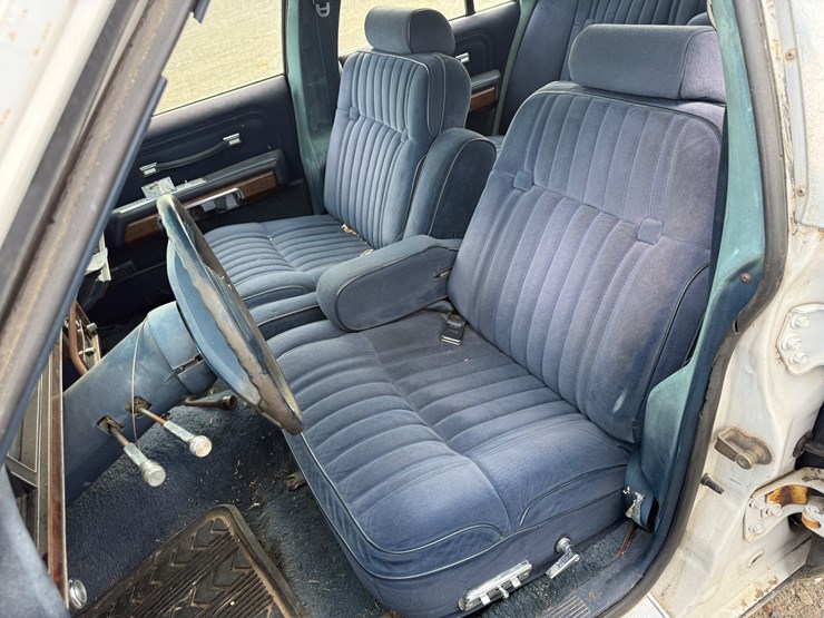 #37251-•-inop-1987-ford-crown-victoria-sedan-2fabp74fxhx115512-inv#-37251-image-25