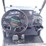 unused-2025-sdlanch-sdlgc80-golf-cart-lq8025100919-image-13