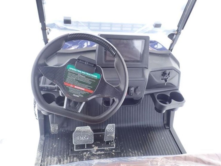 unused-2025-sdlanch-sdlgc80-golf-cart-lq8025100919-image-13