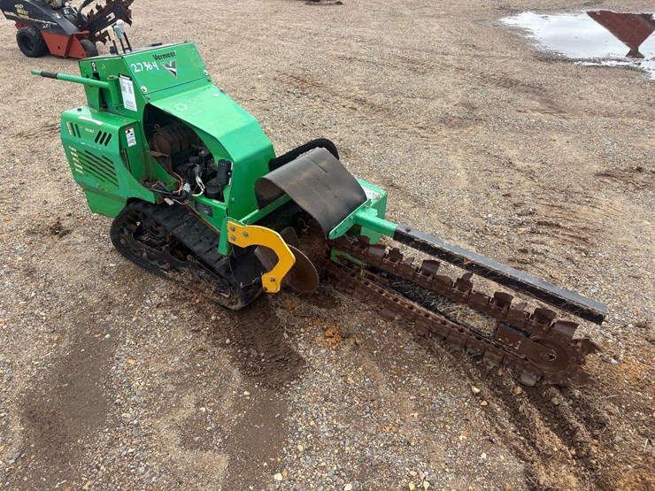 2019-vermeer-rtx250-image-4