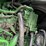 2014-john-deere-s660-image-87