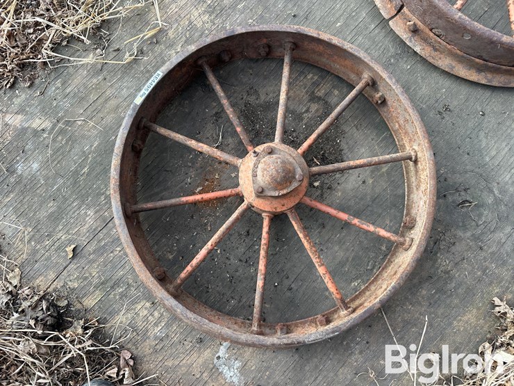 allis-chalmers-wc-image-8