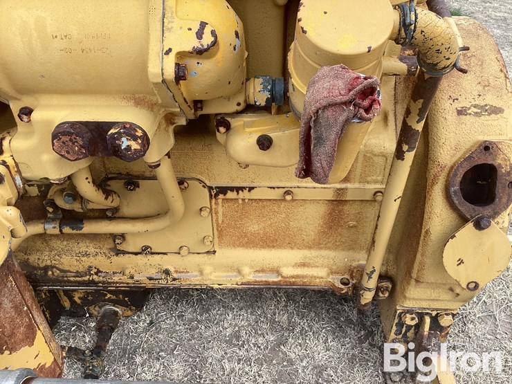 caterpillar-333-natural-gas-power-unit-image-10