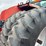 case-ih-steiger-335-image-11