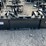 #2038-•-unused-jct-84"-skid-steer-grapple-inv#-40789-image-2