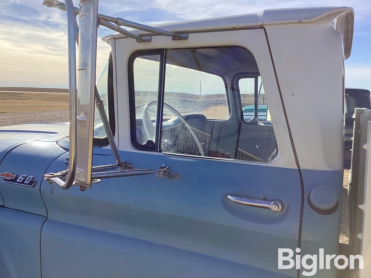 1962-chevrolet-c60-image-14