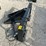 #2034-•-unused-jtc-skid-steer-tree-puller-inv#-40713-image-4
