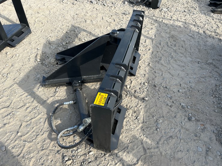 #2034-•-unused-jtc-skid-steer-tree-puller-inv#-40713-image-4
