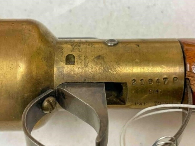 colt-manufacturing-co-pepperbox-revolver-image-4